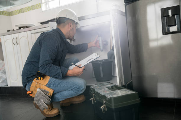 Best Emergency Plumbing Repair  in Bay Minette, AL