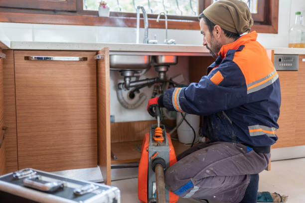 Best 24-Hour Plumber Near Me  in Bay Minette, AL