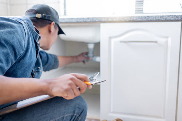 Best Same-Day Plumbing Service  in Bay Minette, AL