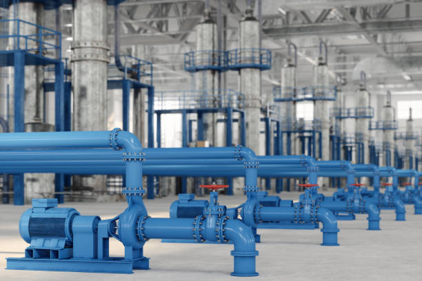 Best Drain Cleaning Services  in Bay Minette, AL