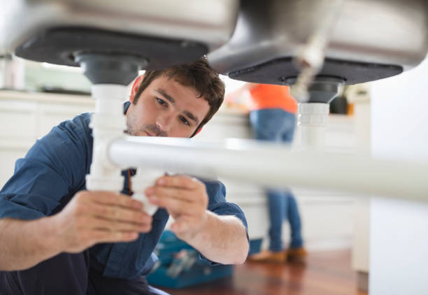 Best Faucet Repair  in Bay Minette, AL