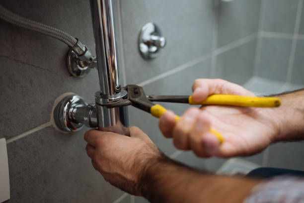 Best Water Softener Installation  in Bay Minette, AL