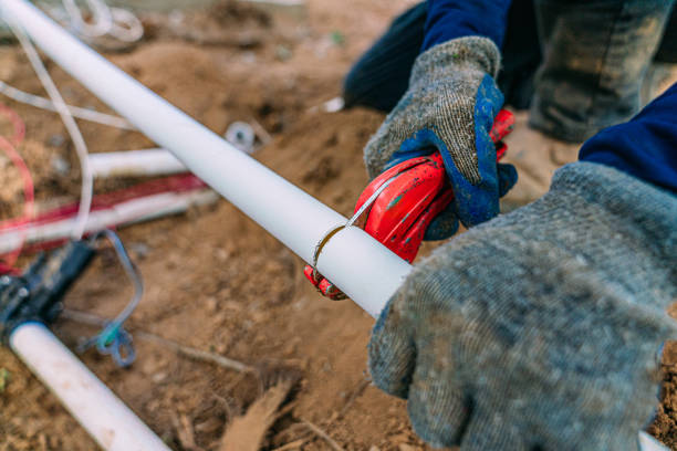  Bay Minette, AL Plumbing Pros